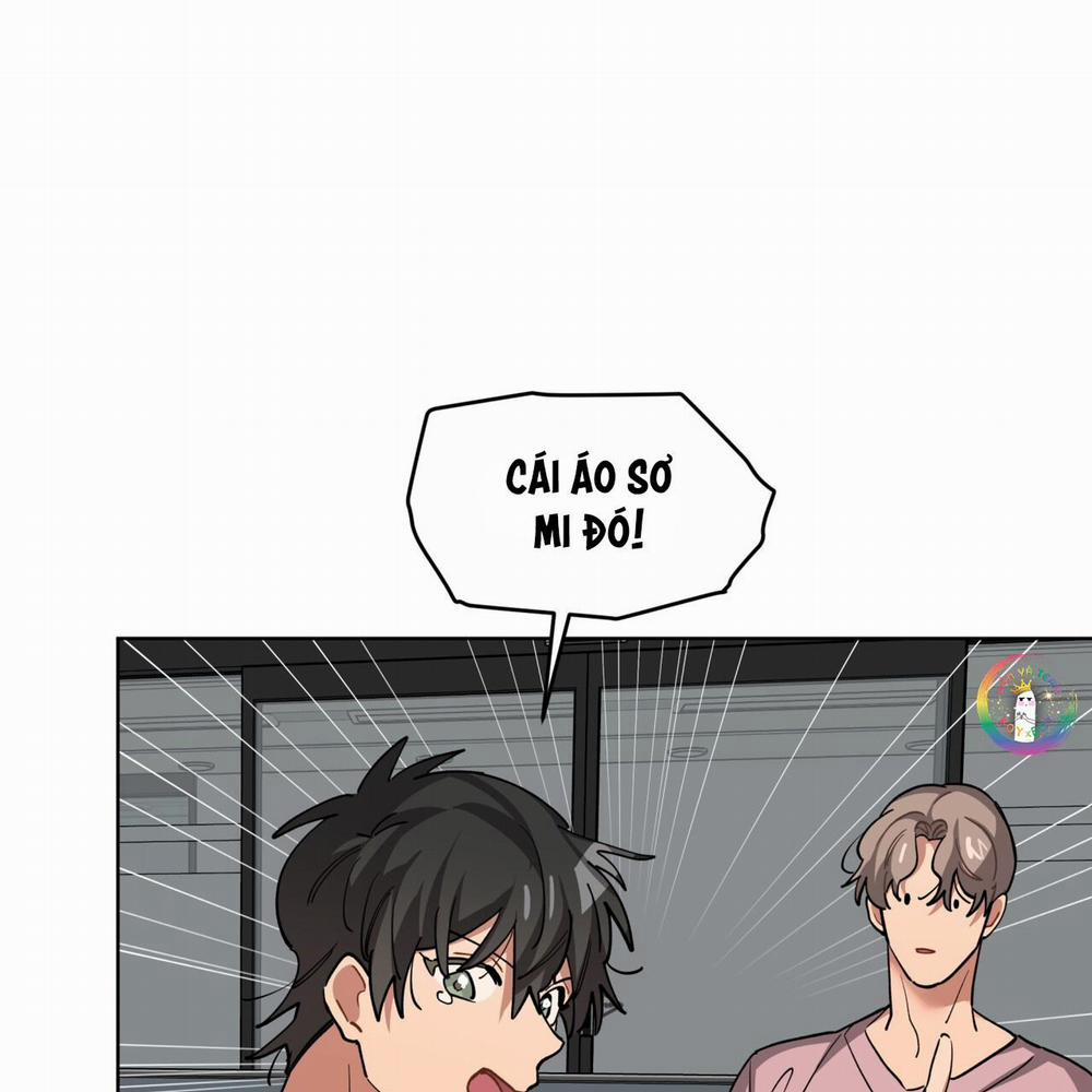 Cơn Mưa Rào 66 trang 43