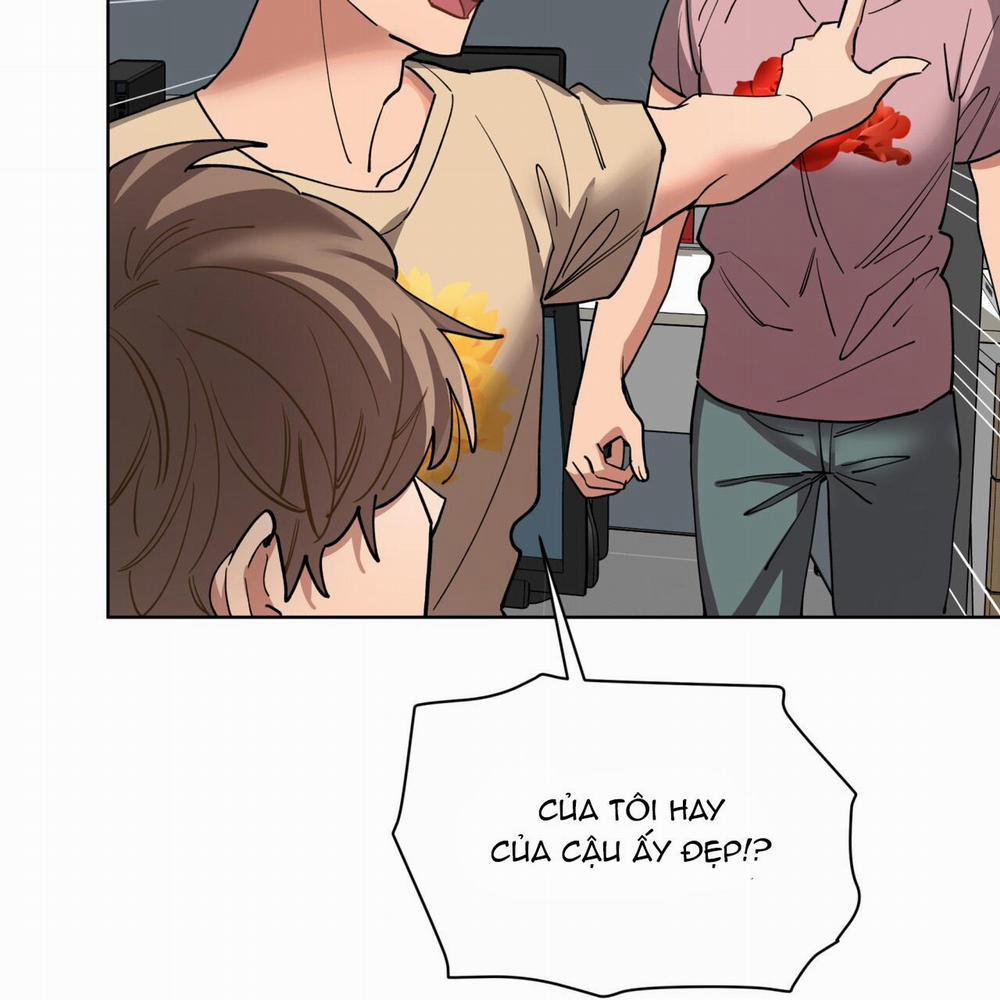 Cơn Mưa Rào 66 trang 44