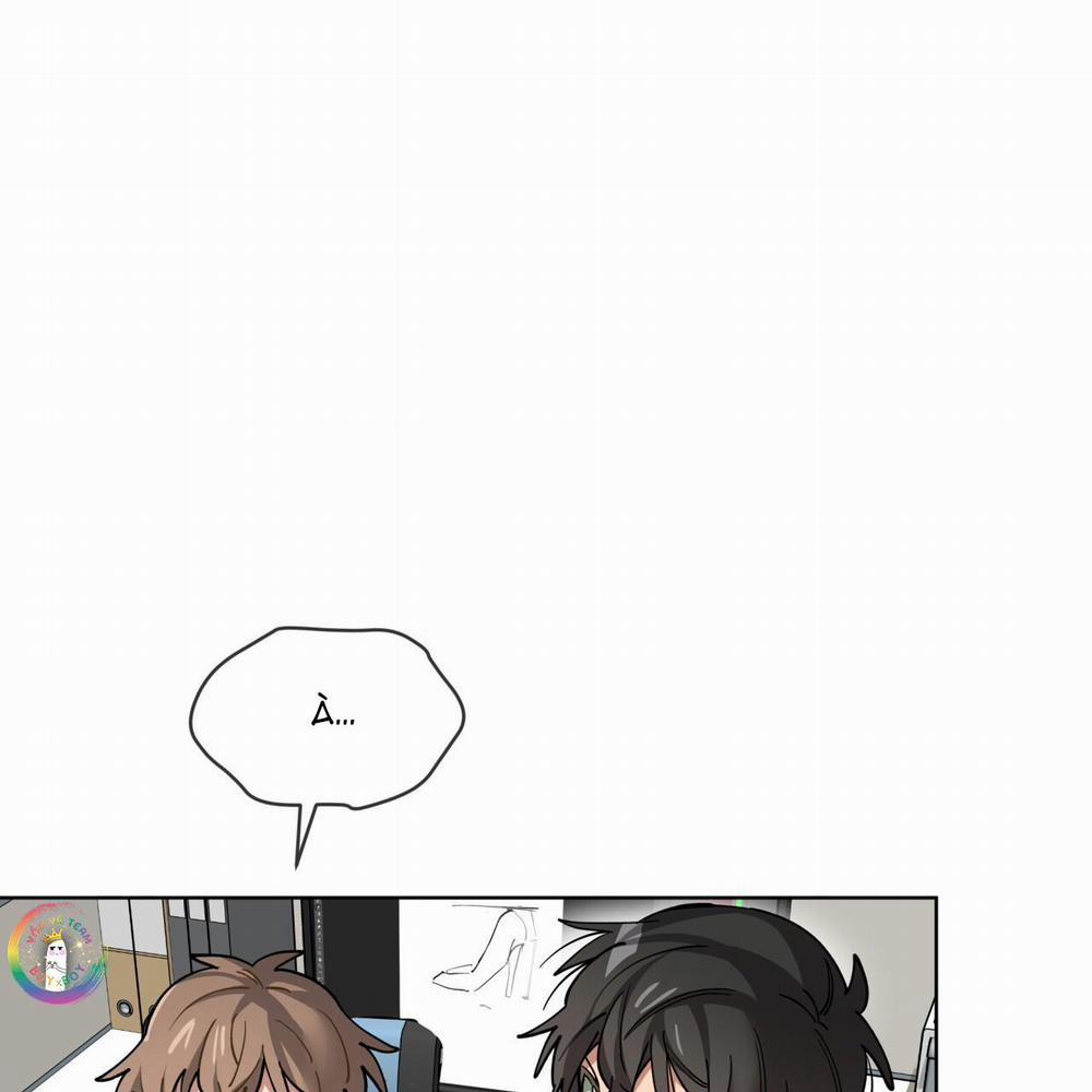 Cơn Mưa Rào 66 trang 45