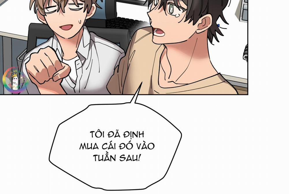 Cơn Mưa Rào 66 trang 46