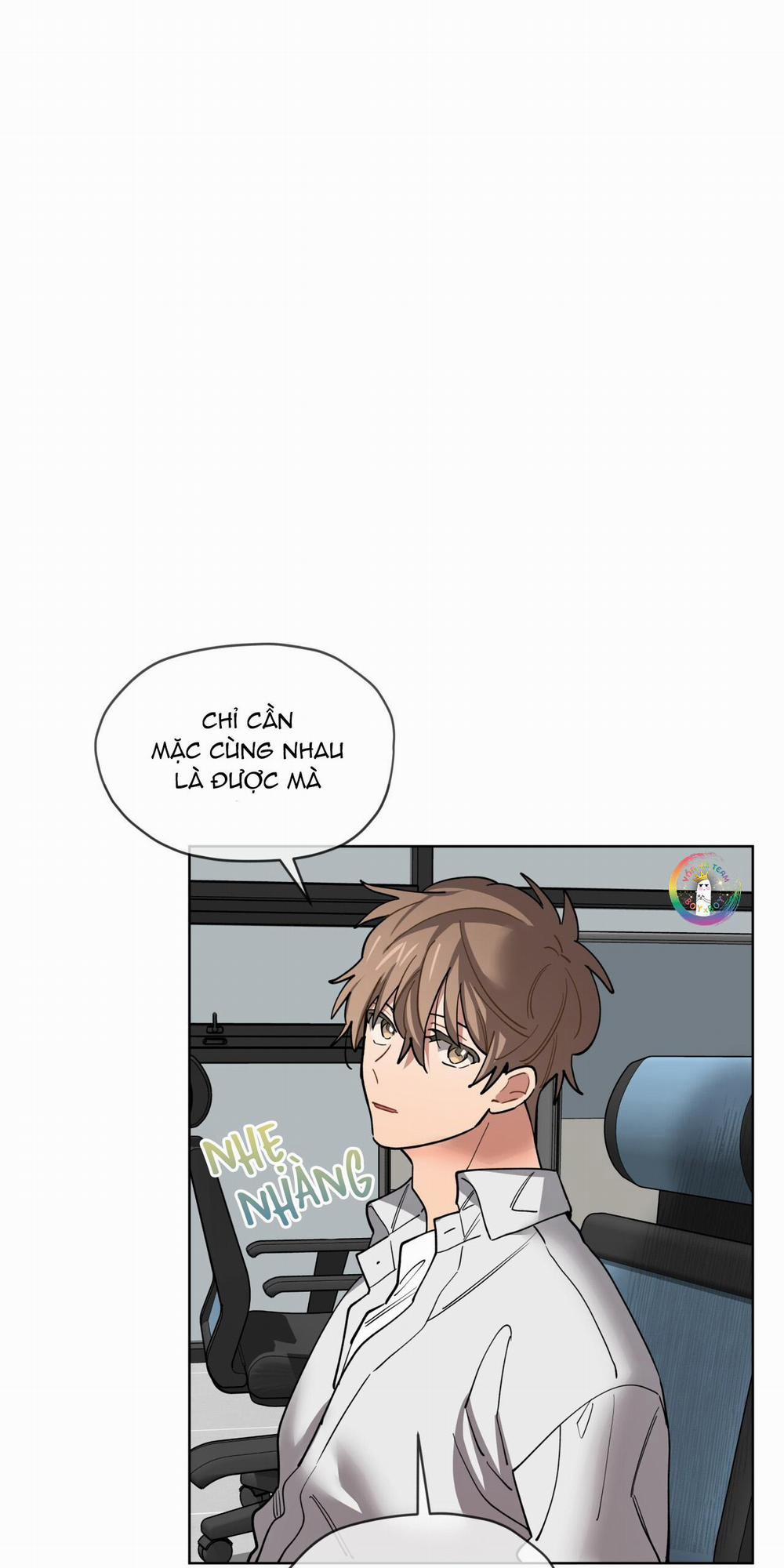 Cơn Mưa Rào 66 trang 47