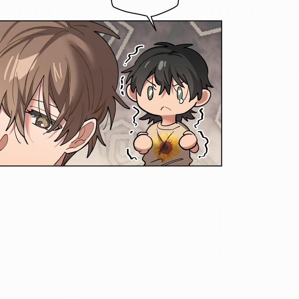 Cơn Mưa Rào 66 trang 49