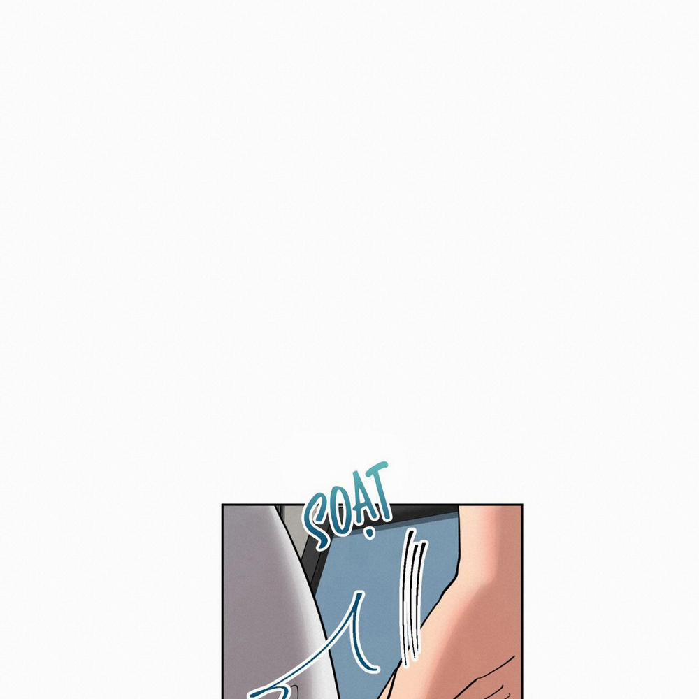 Cơn Mưa Rào 66 trang 50