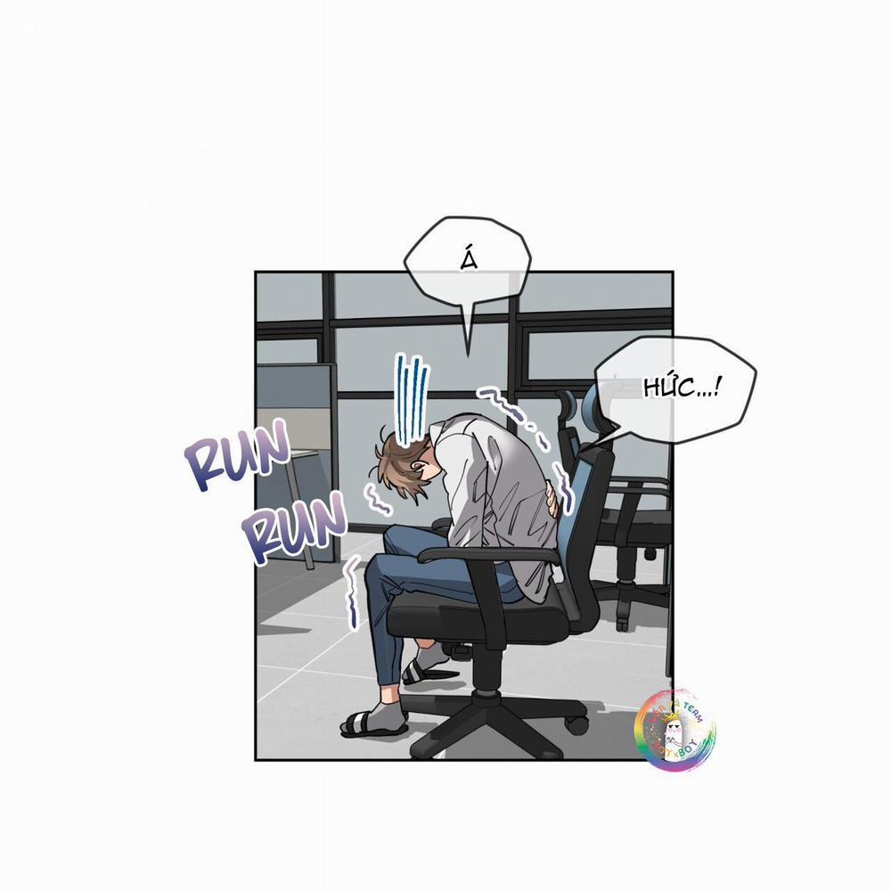 Cơn Mưa Rào 66 trang 52