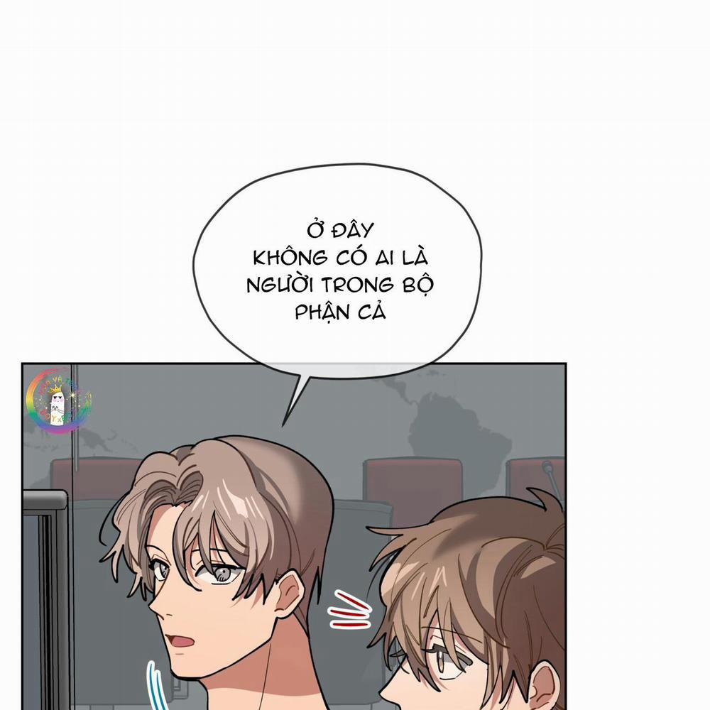 Cơn Mưa Rào 66 trang 56