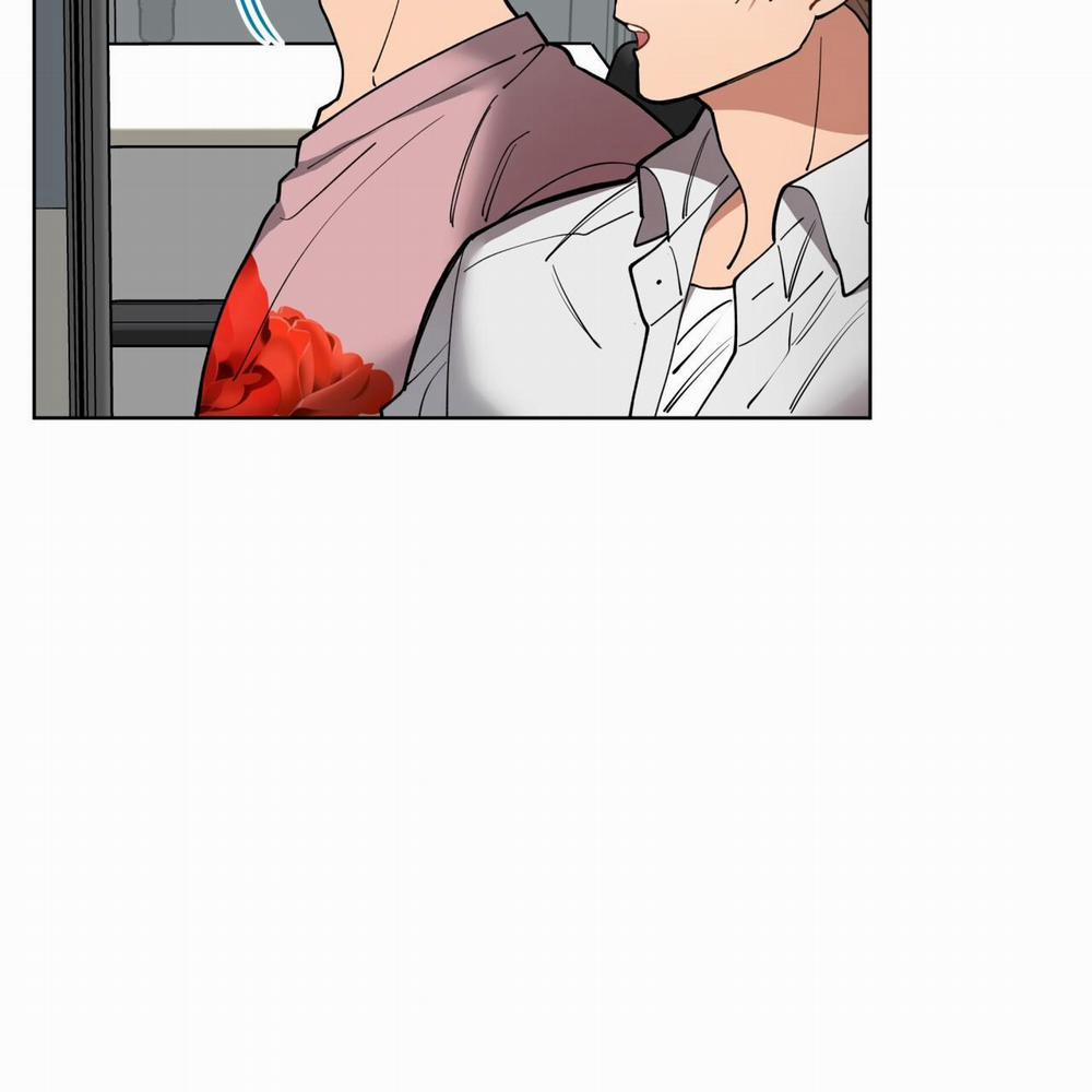 Cơn Mưa Rào 66 trang 57