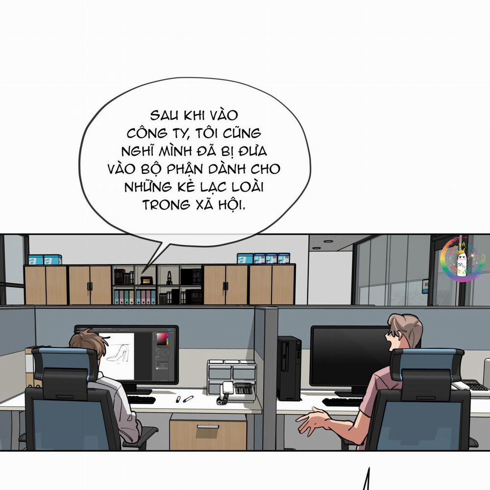 Cơn Mưa Rào 66 trang 58