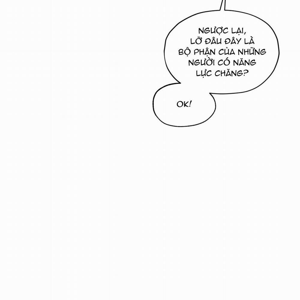 Cơn Mưa Rào 66 trang 59