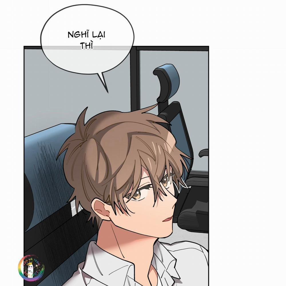 Cơn Mưa Rào 66 trang 60