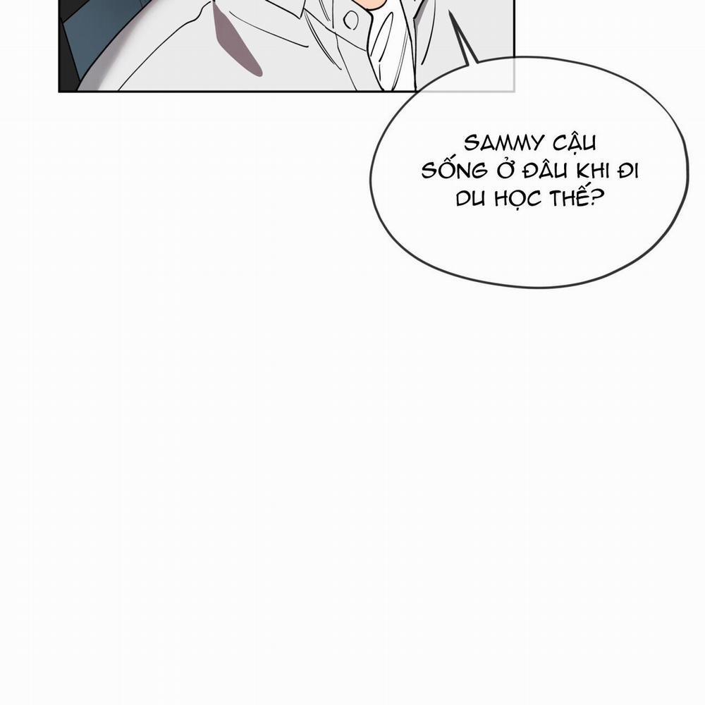 Cơn Mưa Rào 66 trang 61