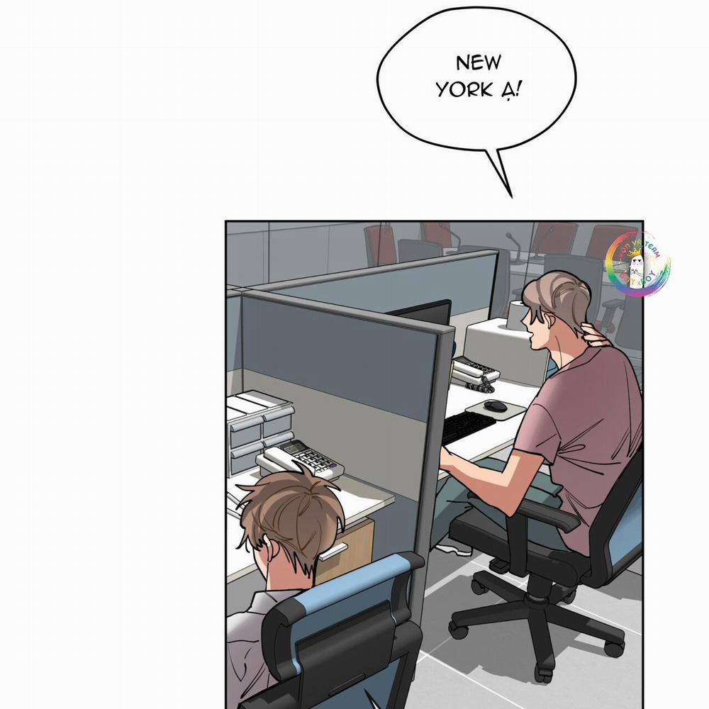 Cơn Mưa Rào 66 trang 62