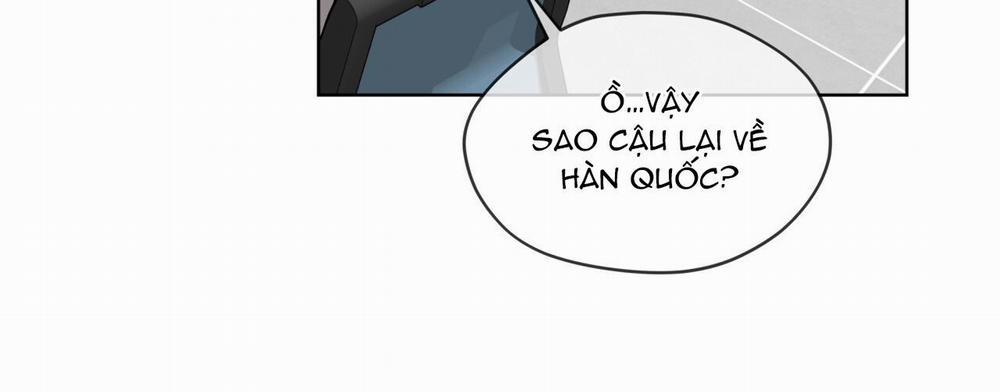 Cơn Mưa Rào 66 trang 63