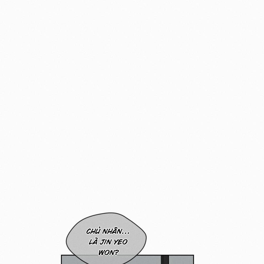 Cơn Mưa Rào 66 trang 65