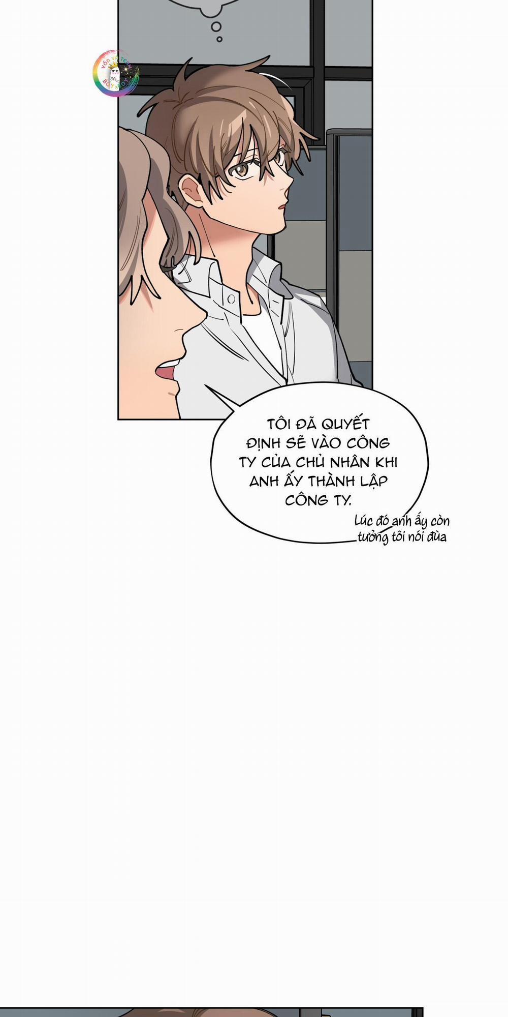 Cơn Mưa Rào 66 trang 66