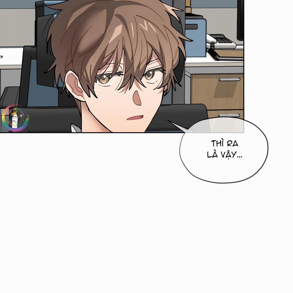 Cơn Mưa Rào 66 trang 67