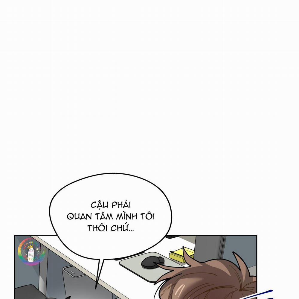 Cơn Mưa Rào 66 trang 70