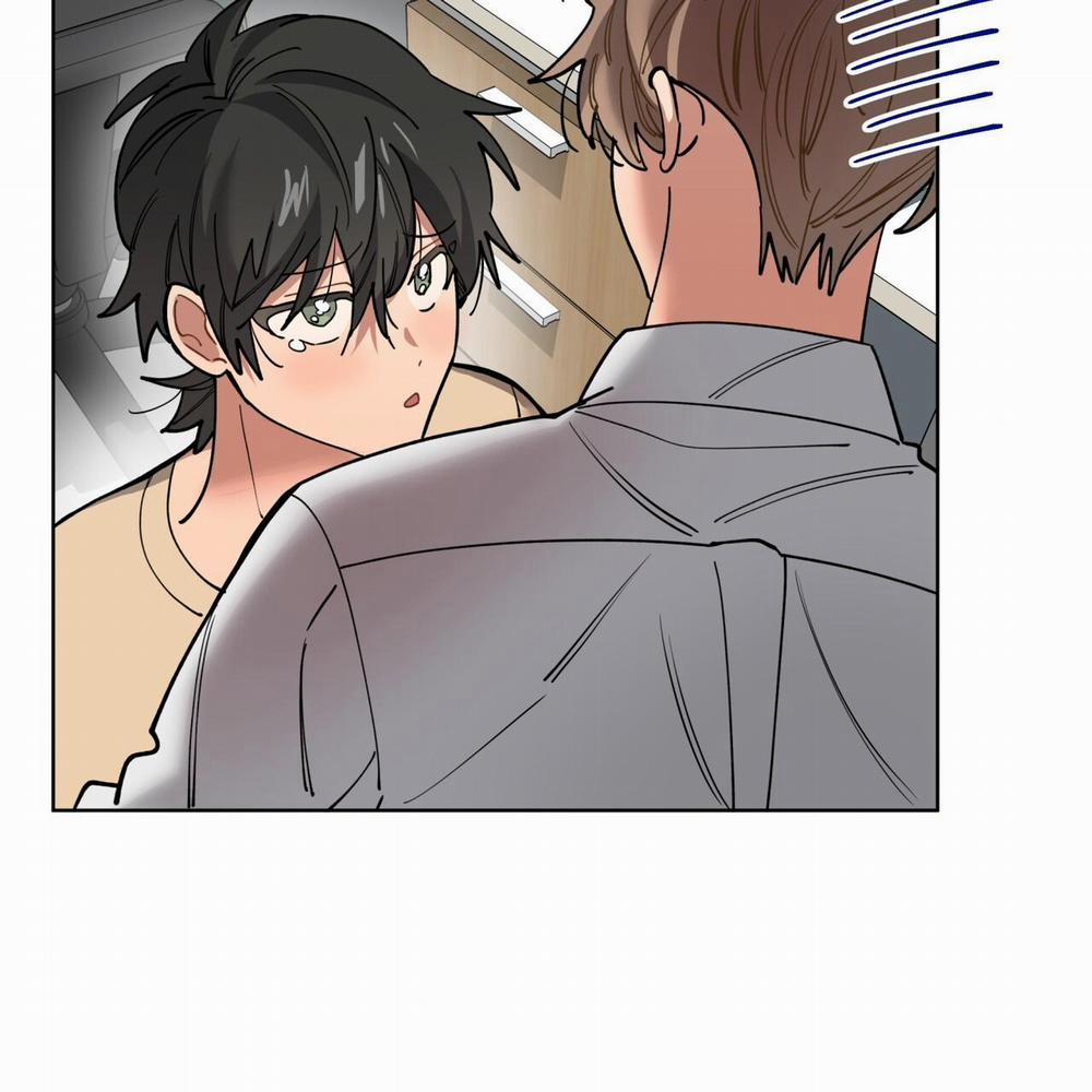 Cơn Mưa Rào 66 trang 71