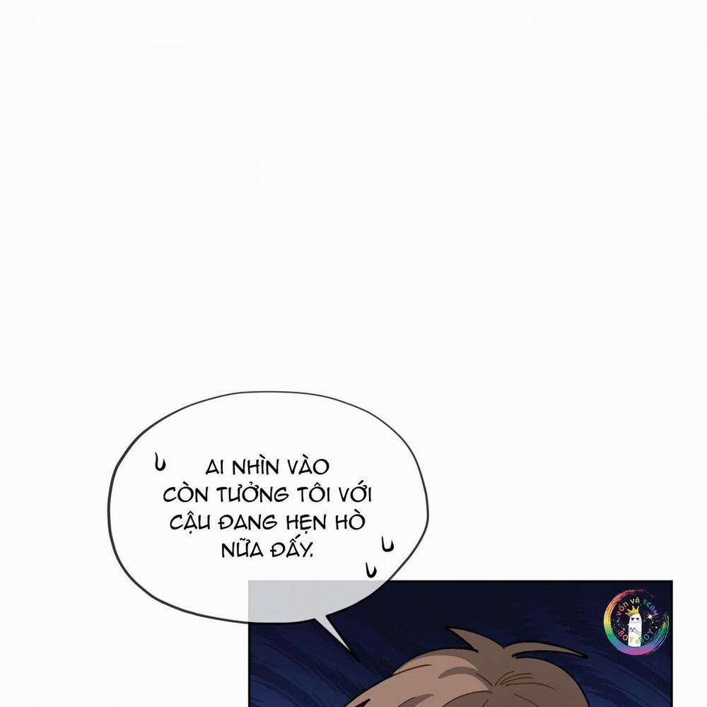 Cơn Mưa Rào 66 trang 72