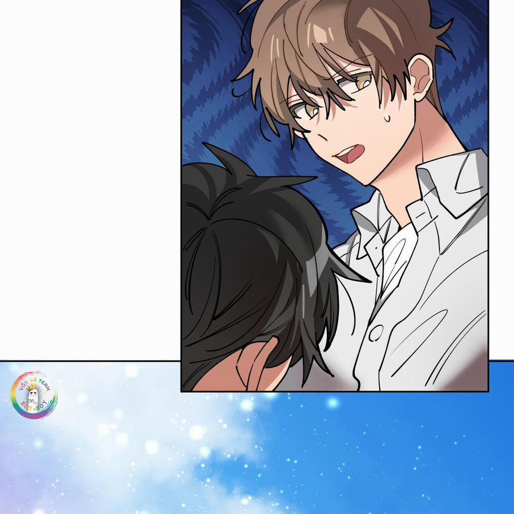 Cơn Mưa Rào 66 trang 73