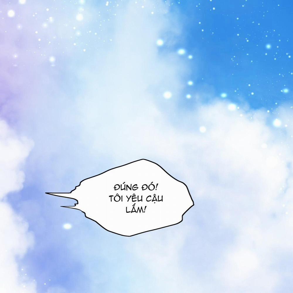 Cơn Mưa Rào 66 trang 74