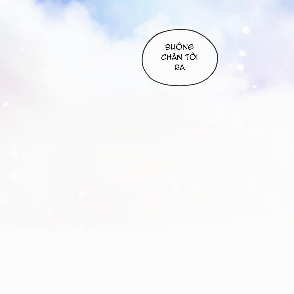 Cơn Mưa Rào 66 trang 75