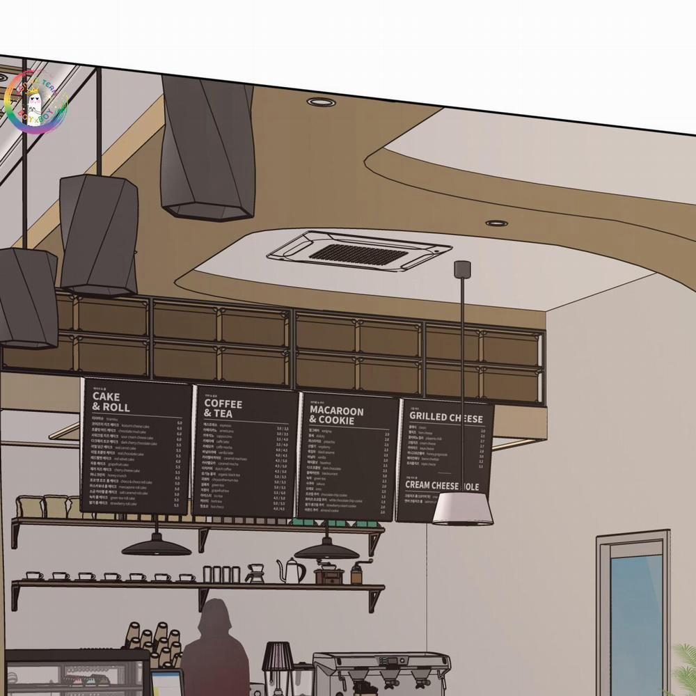 Cơn Mưa Rào 66 trang 76