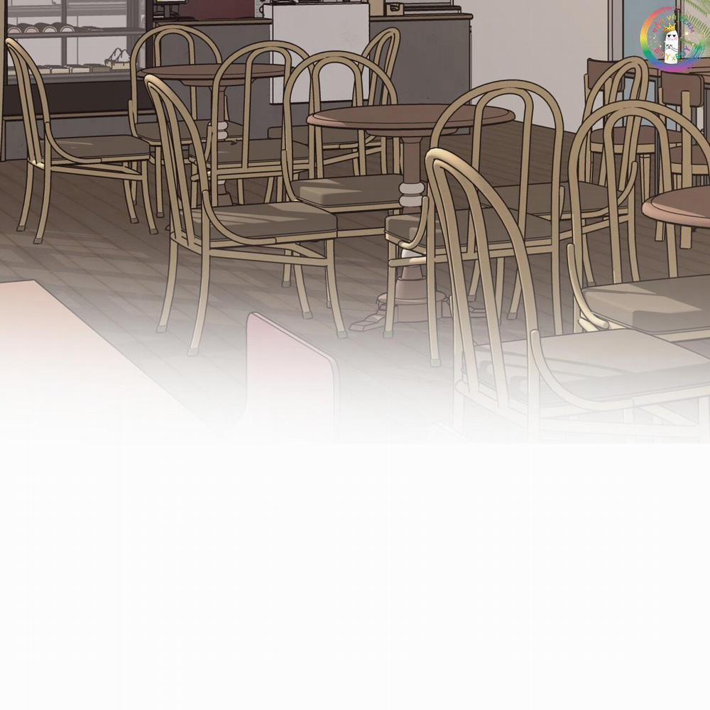 Cơn Mưa Rào 66 trang 77