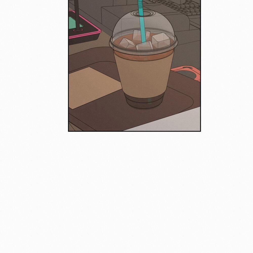 Cơn Mưa Rào 66 trang 79