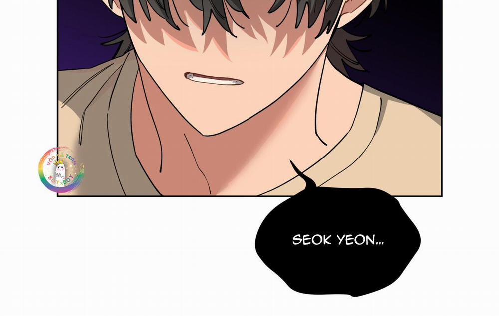 Cơn Mưa Rào 66 trang 8