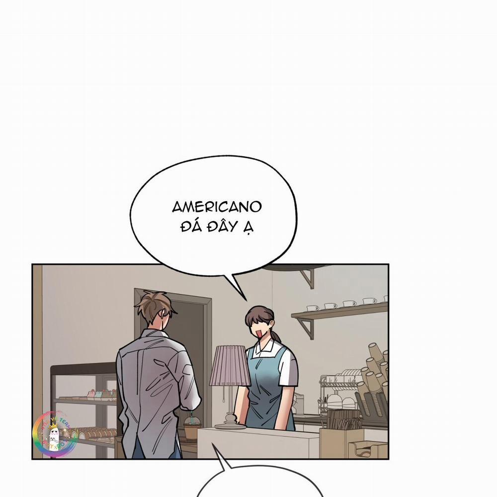 Cơn Mưa Rào 66 trang 80