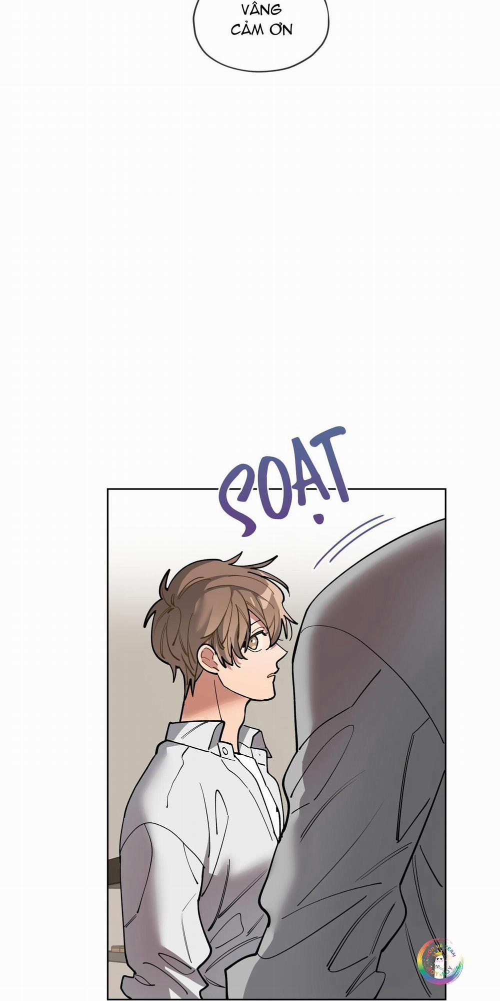 Cơn Mưa Rào 66 trang 81