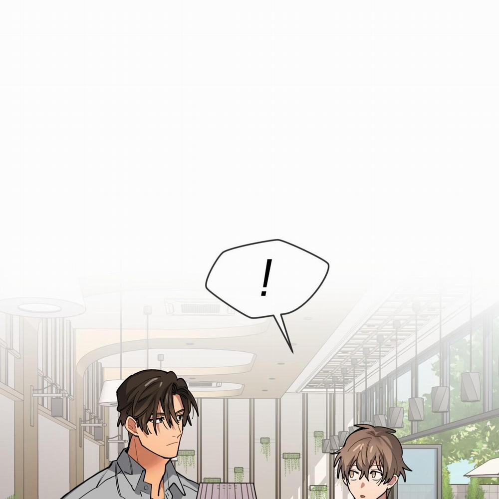 Cơn Mưa Rào 66 trang 82