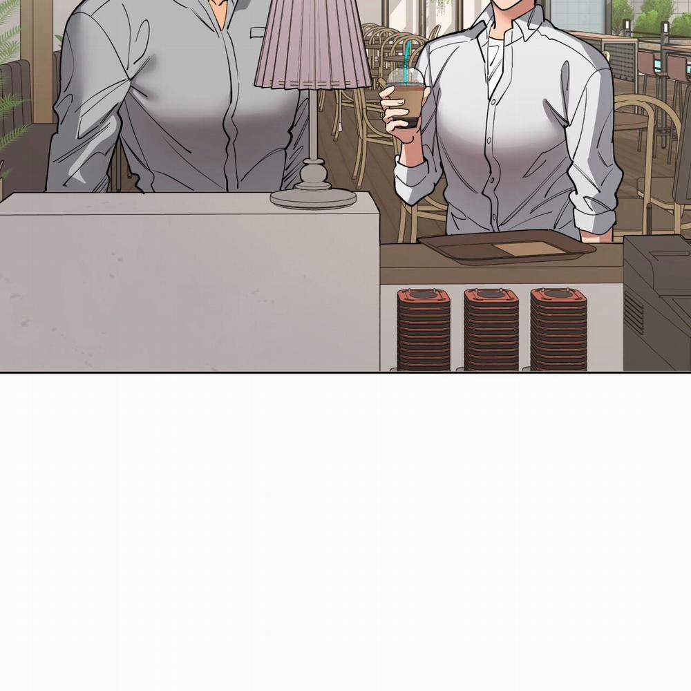 Cơn Mưa Rào 66 trang 83