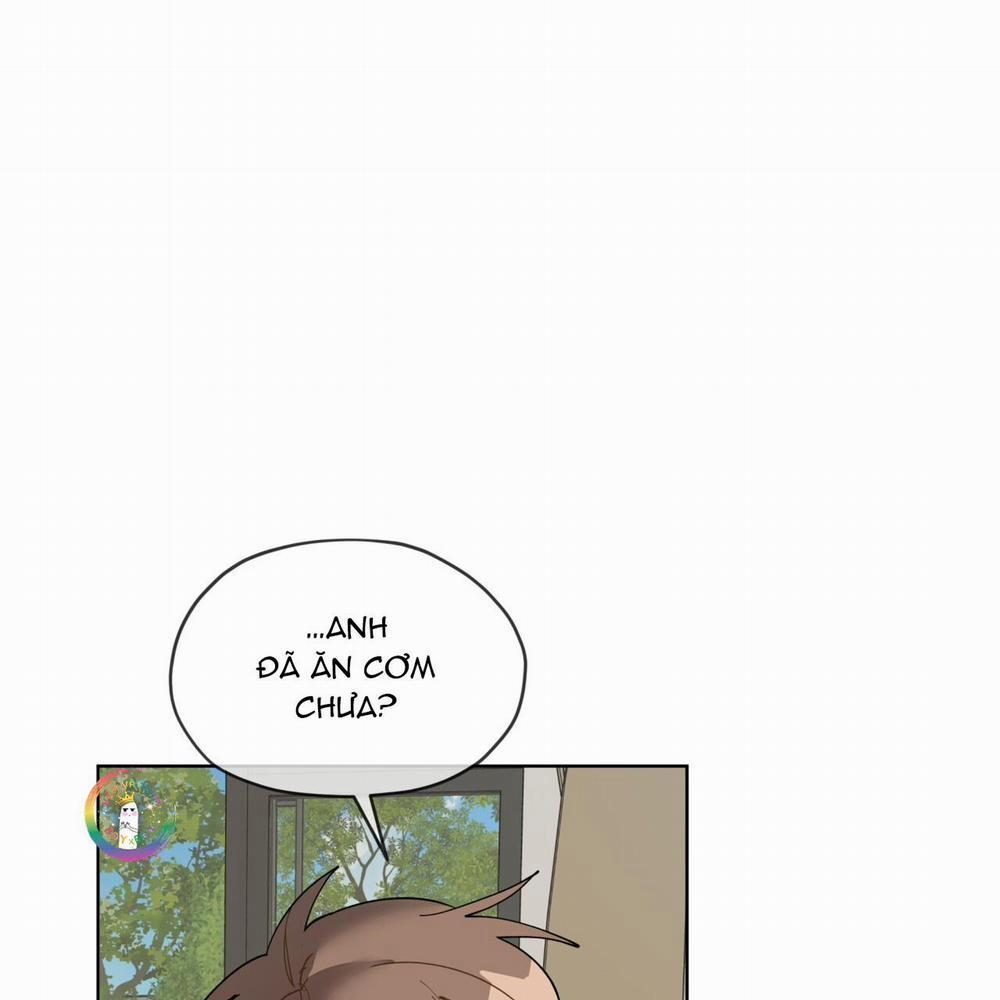 Cơn Mưa Rào 66 trang 84