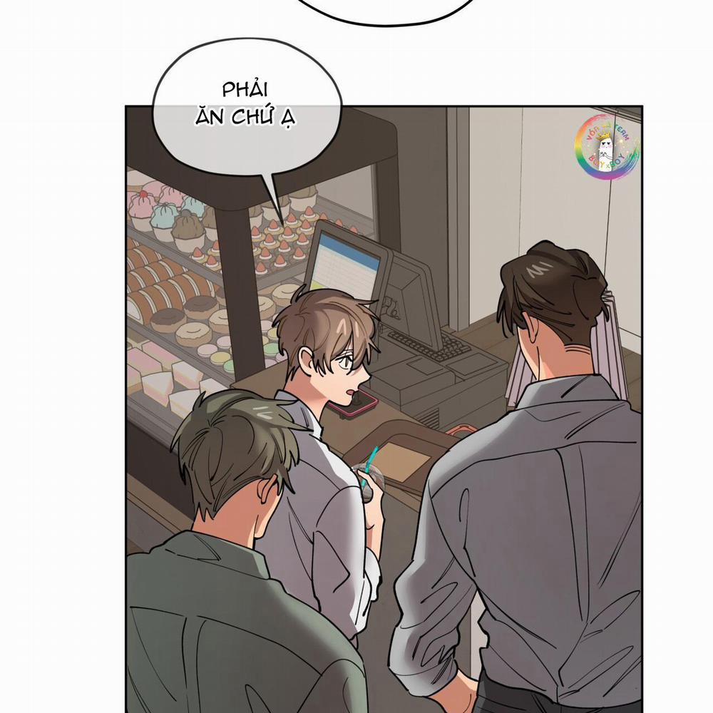 Cơn Mưa Rào 66 trang 87