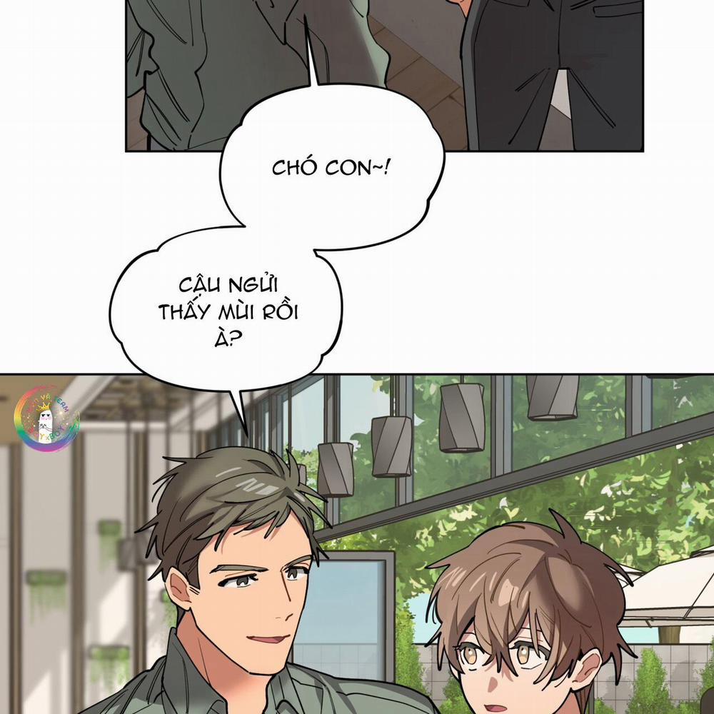 Cơn Mưa Rào 66 trang 88