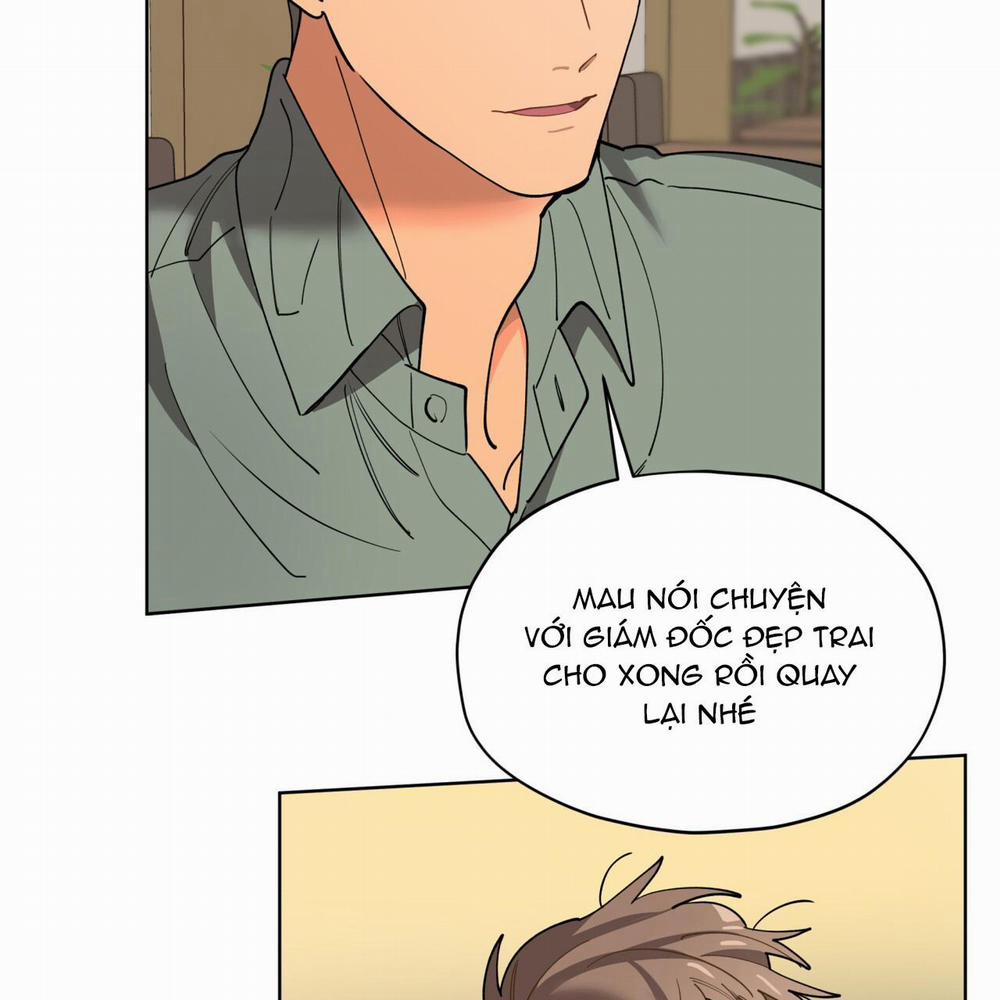 Cơn Mưa Rào 66 trang 91