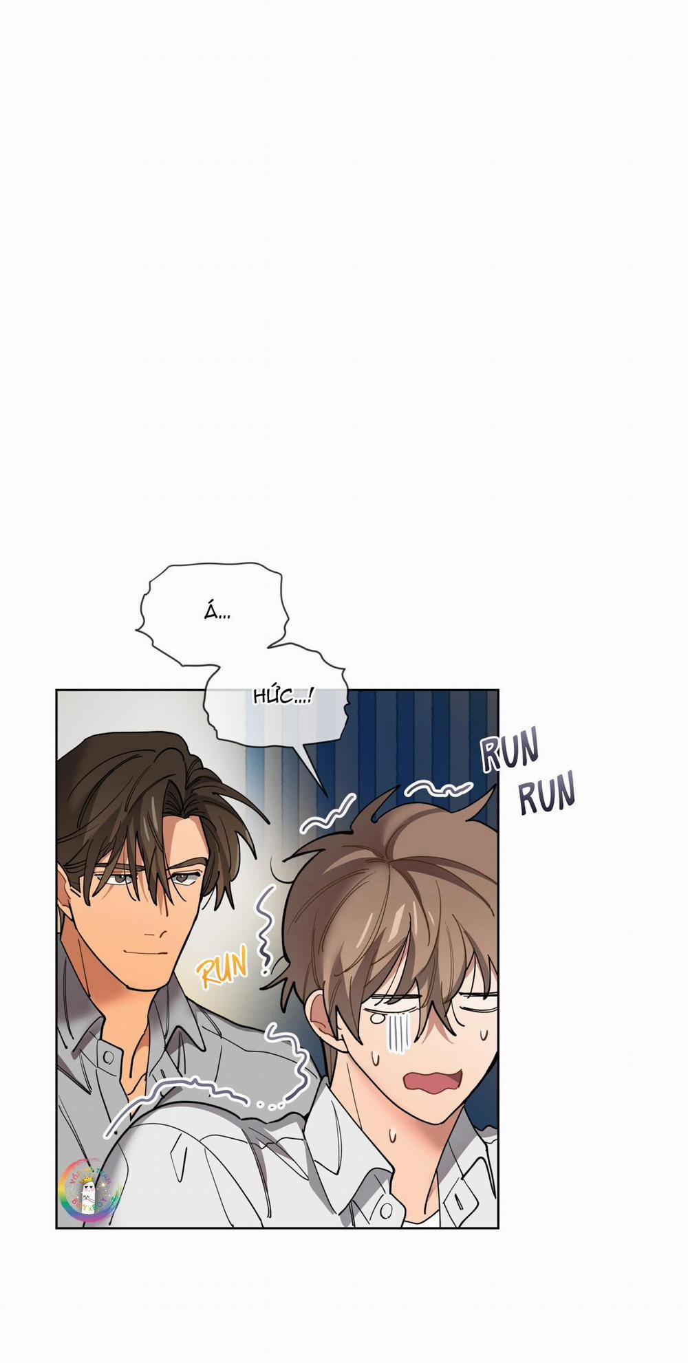 Cơn Mưa Rào 66 trang 93