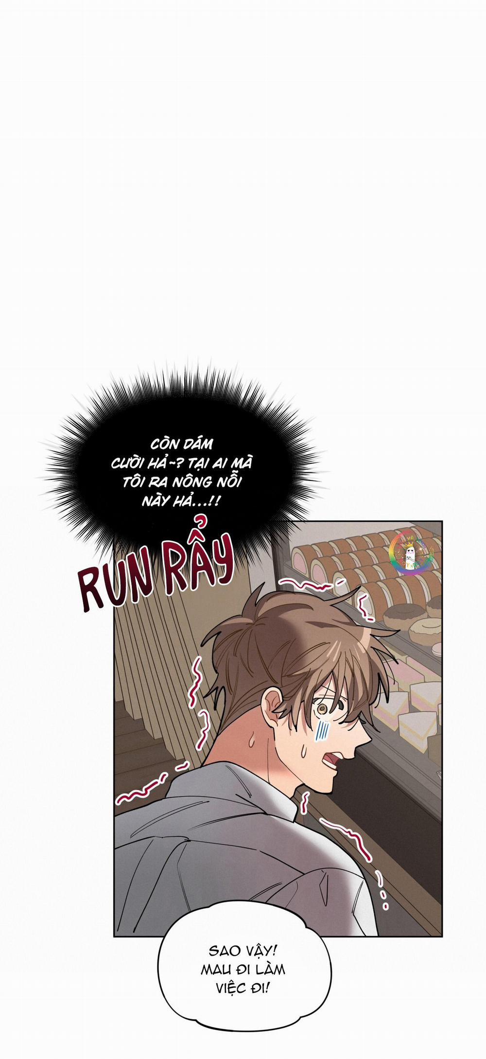 Cơn Mưa Rào 66 trang 94