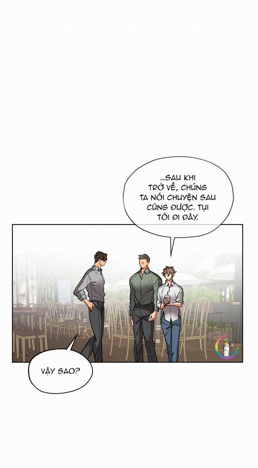 Cơn Mưa Rào 66 trang 95