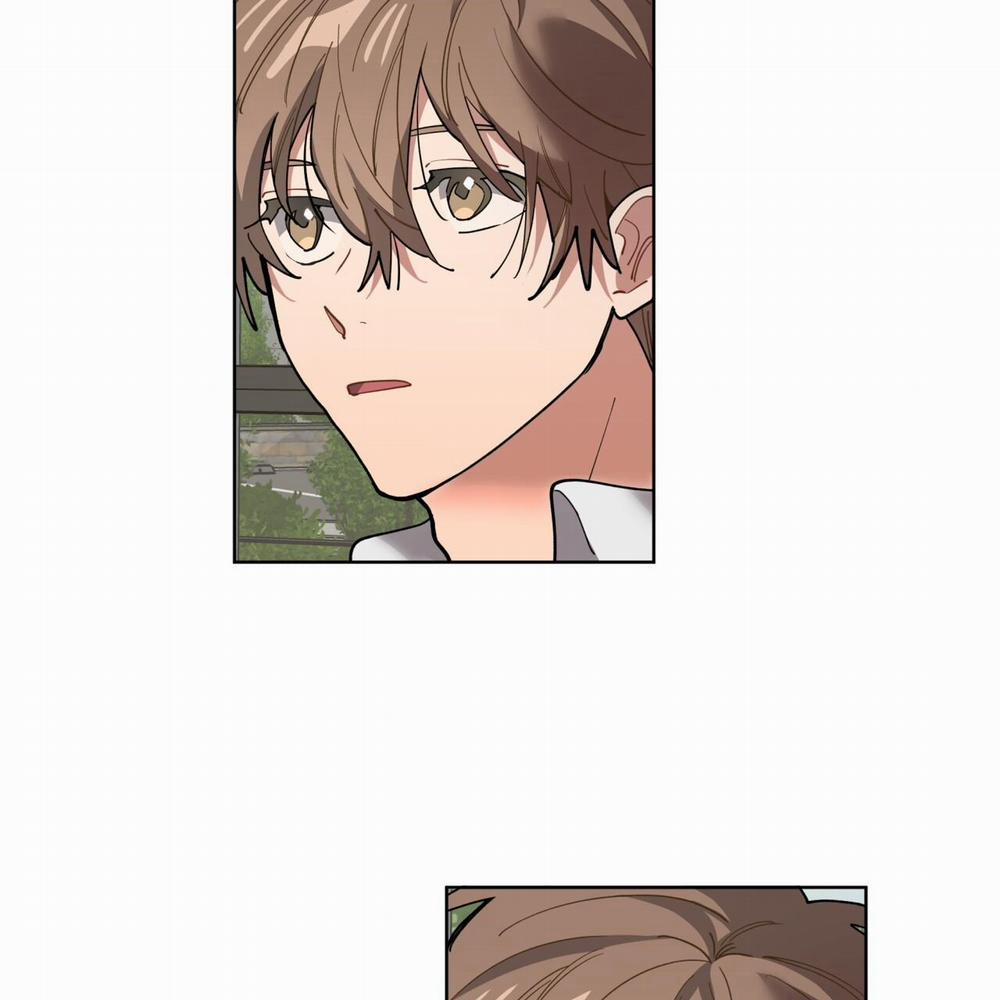 Cơn Mưa Rào 66 trang 97