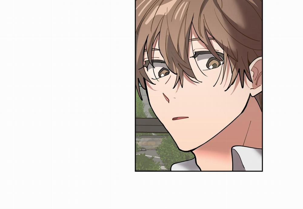 Cơn Mưa Rào 66 trang 98