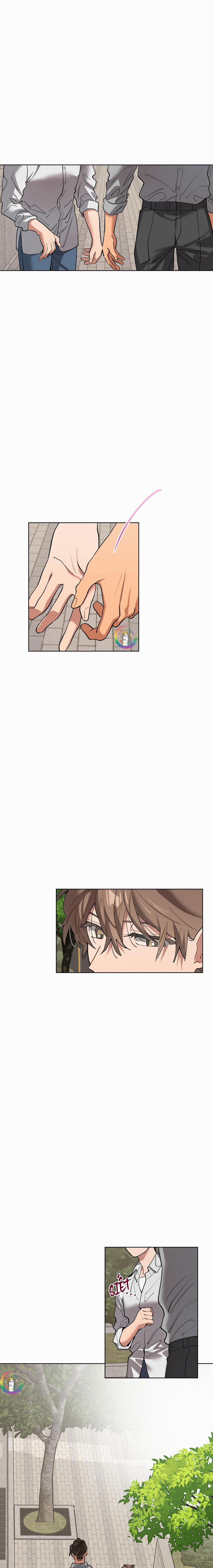 Cơn Mưa Rào 67 trang 9