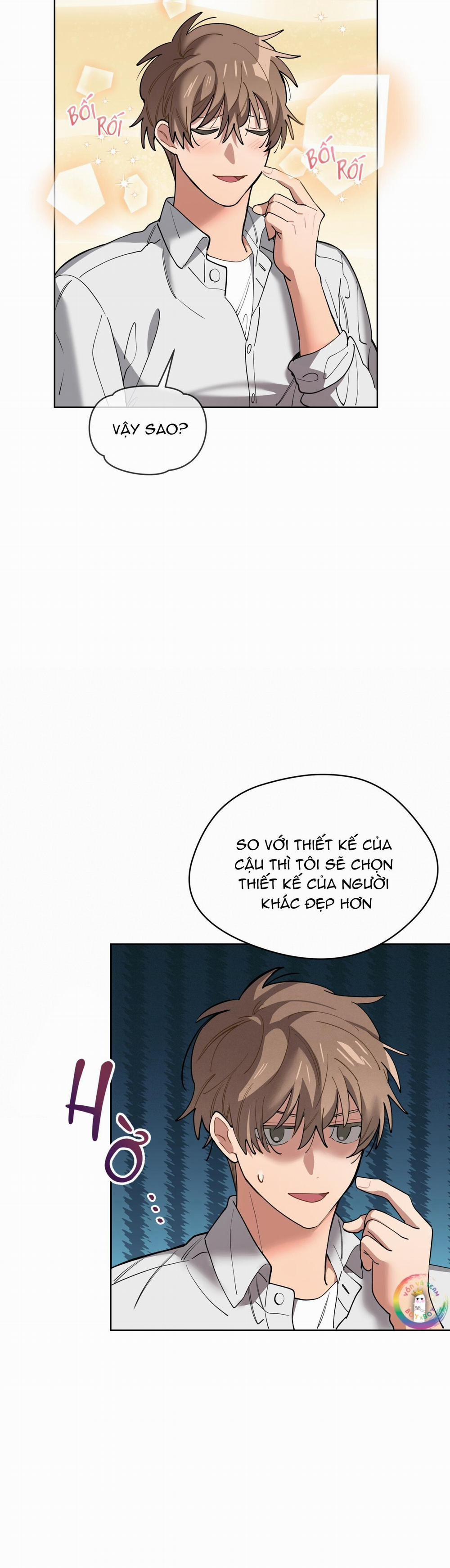 Cơn Mưa Rào 68 trang 10