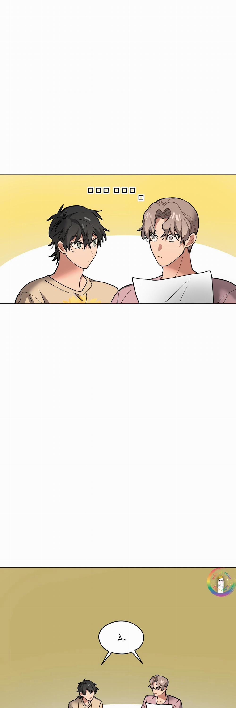 Cơn Mưa Rào 68 trang 18