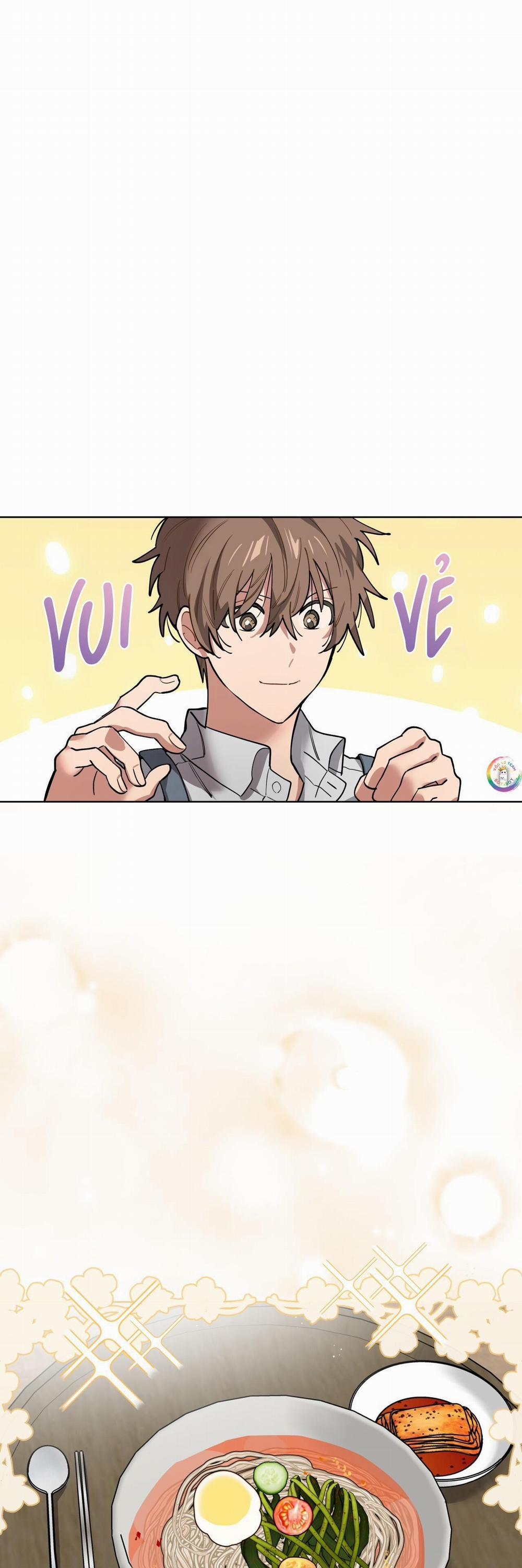 Cơn Mưa Rào 69 trang 1