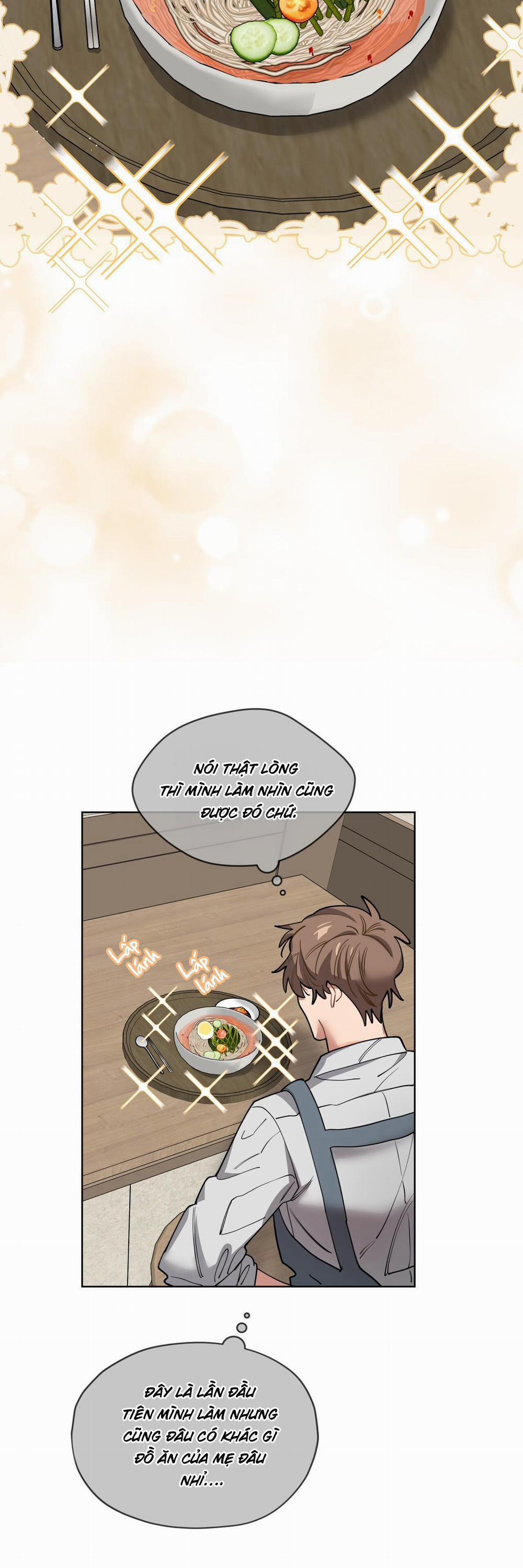 Cơn Mưa Rào 69 trang 2