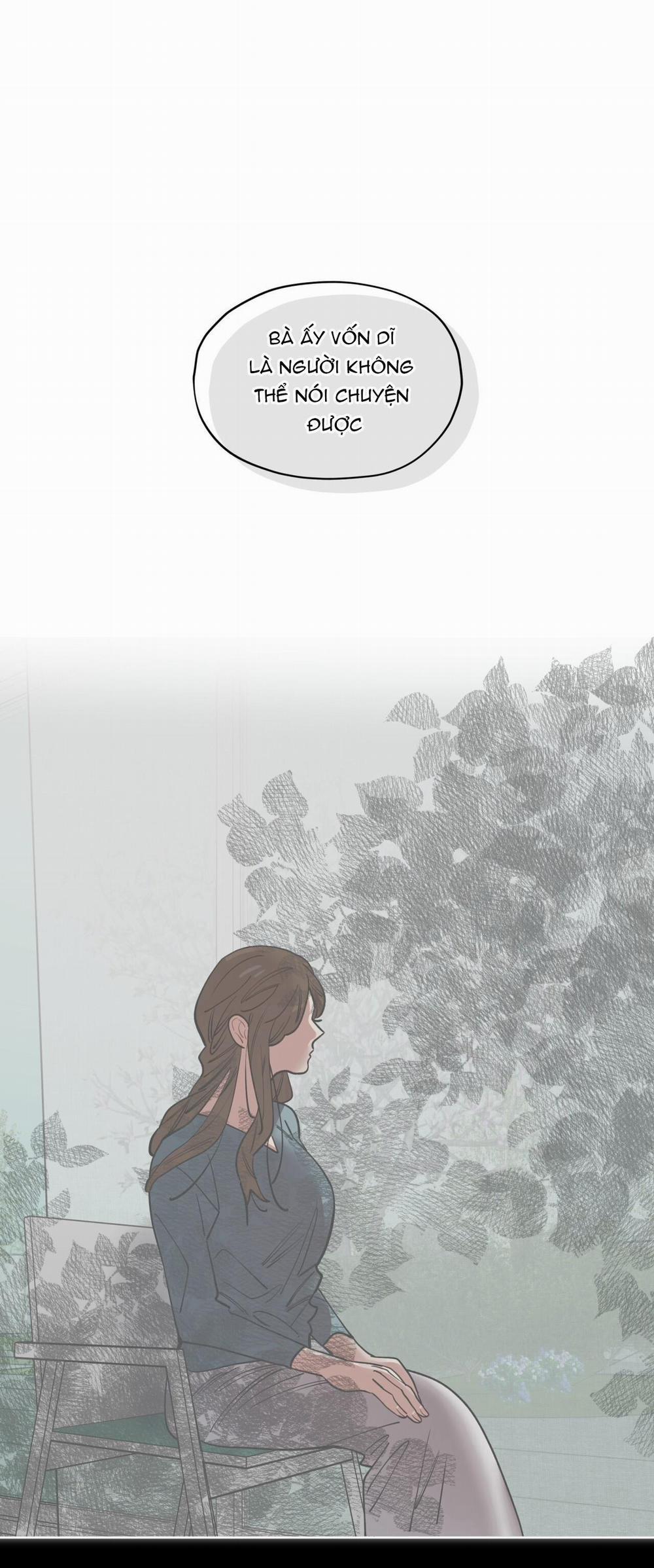 Cơn Mưa Rào 69 trang 21