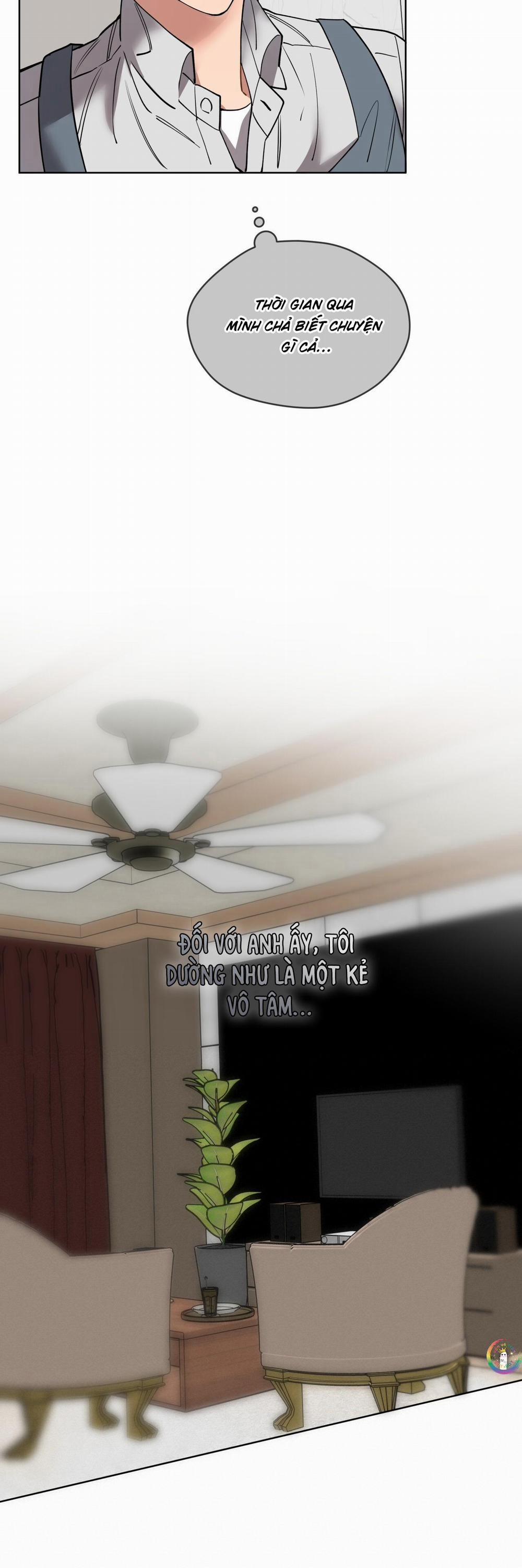 Cơn Mưa Rào 69 trang 25