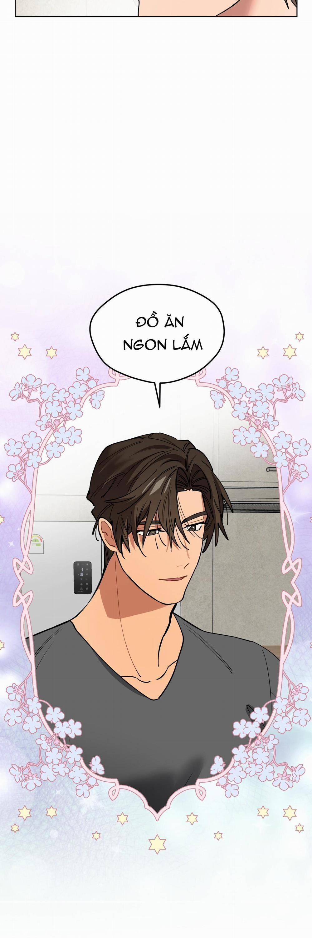 Cơn Mưa Rào 69 trang 31